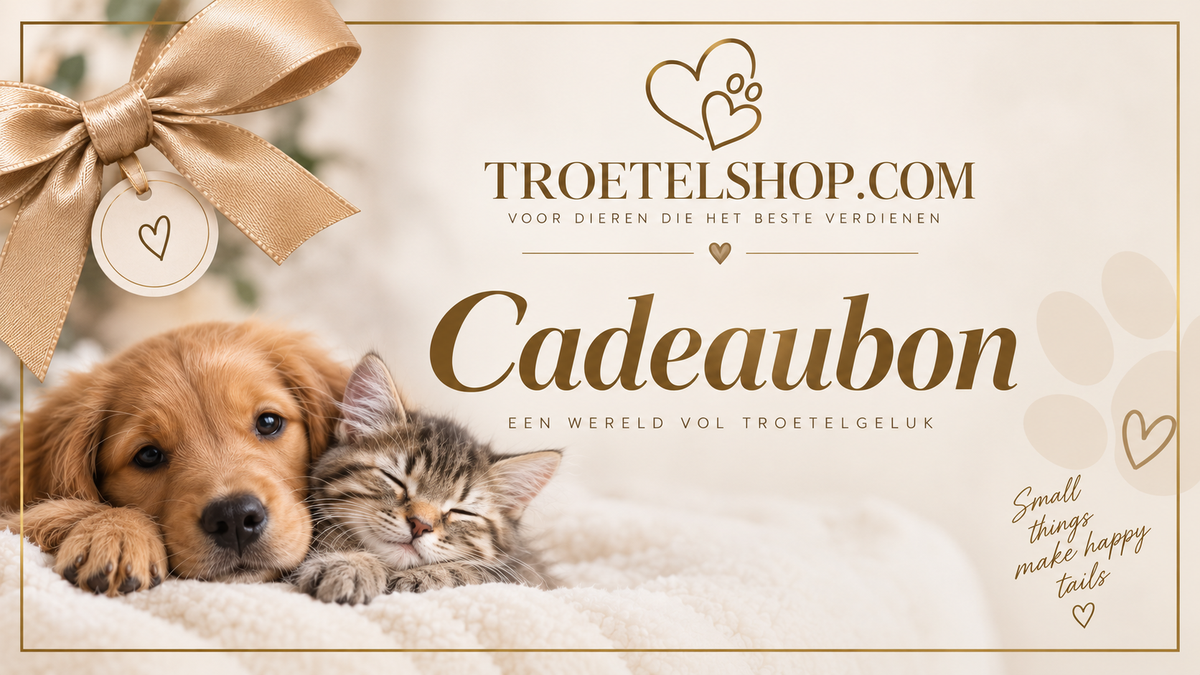 Snuggle Voucher